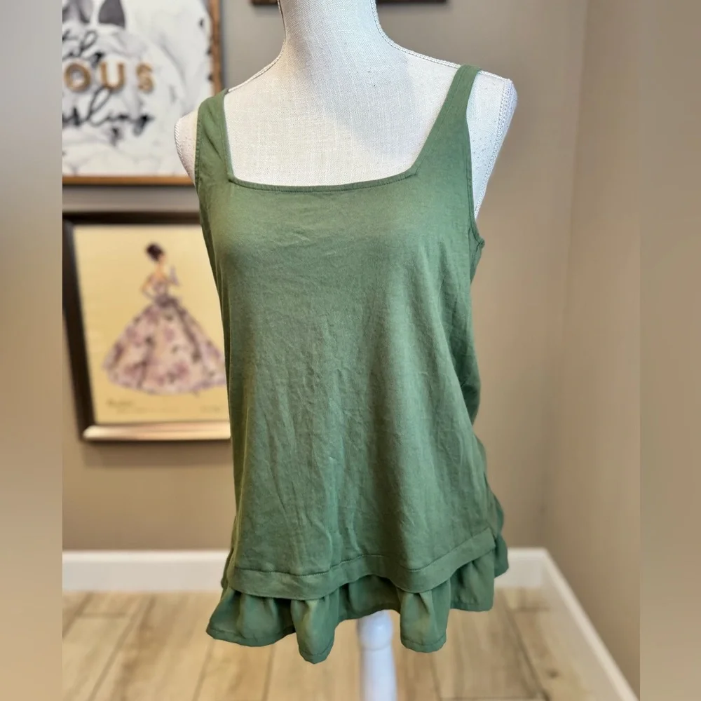 J. Crew 💚 nwt